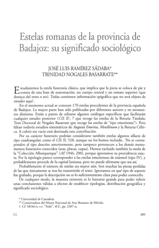Portada