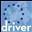 logo_DRIVER