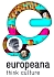 logo_EUROPEANA